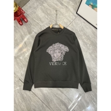 Versace Hoodies